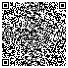 QR code with Meredith Quinn & Stenger contacts