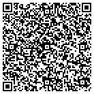QR code with Yumang Emmanuel C MD contacts