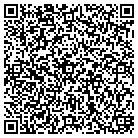 QR code with Plainfield Waste Water Trtmnt contacts