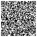 QR code with Rose Clark Angela contacts
