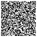 QR code with Michael A Zeno contacts