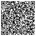 QR code with R & R Sales contacts