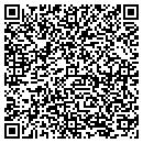QR code with Michael Black Cpa contacts