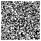 QR code with Rtb Acquisition Corp contacts