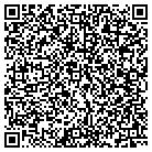 QR code with Steve Sharp National Wild Trky contacts