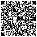 QR code with Top Shelf Printing contacts