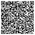 QR code with Michael G Didomenico contacts