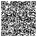 QR code with Marion Manor Inc contacts