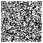 QR code with Walmart One Hour Photo contacts