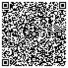 QR code with Santorini Island Grill contacts
