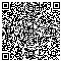 QR code with Mark Mcmillian contacts