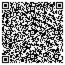 QR code with Mark Products Ent contacts