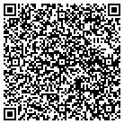 QR code with Broken Arrow Communications contacts