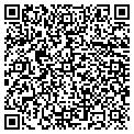 QR code with Sellsmart Inc contacts