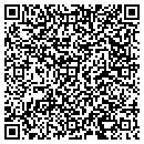 QR code with Masata Imports LLC contacts