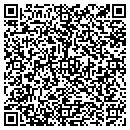 QR code with Masterpieces By me contacts