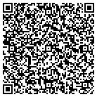 QR code with Miller Norman W CPA contacts