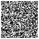 QR code with Sharilyn J Clark Rn Fnp-Bc contacts