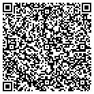 QR code with Sturgis Education Association contacts