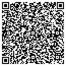 QR code with Miller William L CPA contacts