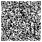 QR code with Mitchell Robert L CPA contacts