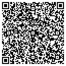 QR code with Mls Office Service contacts