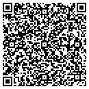 QR code with Molano Helen V contacts