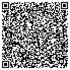 QR code with Sunfish Condominium Association Inc contacts