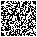 QR code with Mill Rd Express contacts