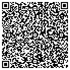 QR code with Cassiere Germain S MD contacts