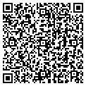 QR code with Support The Fort Inc contacts