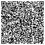 QR code with Sperry Van Ness International Corporation contacts