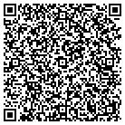 QR code with Mobiquity Technologies Inc contacts