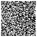 QR code with Neal G Adkins Cpa contacts