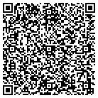 QR code with Swan Valley Athletic Association contacts