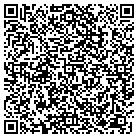 QR code with Morris Rosenbloom & CO contacts