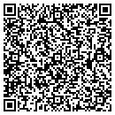 QR code with Nelson Gary contacts