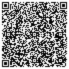 QR code with Walmart One Hour Photo contacts