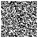 QR code with Nelson Gary CPA contacts