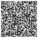 QR code with Clisham P Ronald MD contacts
