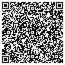 QR code with Nester Donald CPA contacts