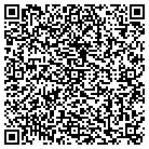 QR code with Connelly Stephanie MD contacts
