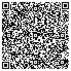 QR code with Medical Care Professionals contacts
