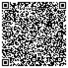 QR code with Walmart One Hour Photo contacts