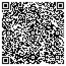QR code with Val-Jay Printing CO contacts