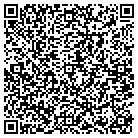 QR code with Walmart One Hour Photo contacts