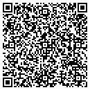 QR code with Nestor Donald B CPA contacts