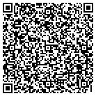 QR code with Nestor Donald B CPA contacts