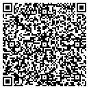 QR code with Nagel & Summers Inc contacts