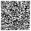 QR code with Vatti Printing contacts
